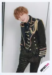 2025年最新】IMPACTorsジャニーズJrの人気アイテム - メルカリ