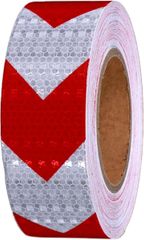 Item thumbnail for item befa40b8-2b49-4224-9a01-ed58f74ab262