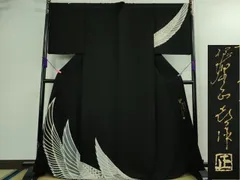 着物デザイナー佐野正喜先生の螺鈿　ぞうりバックセット 着物デザイナー佐野正喜先生の螺鈿 ぞうりバックセット