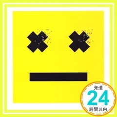 中古 Smile プロモ版 ラルク L'Arc サンプル L'Arc-en-Ciel - Smile - Amazon.com Music