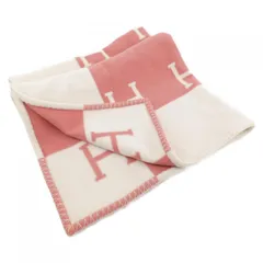 エルメス HERMES ブランケットのサムネイル