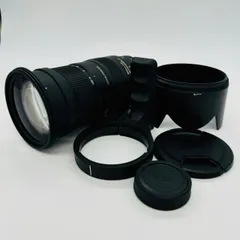 2025年最新】sigma 500mm f4.5の人気アイテム - メルカリ 