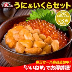 のサムネイル