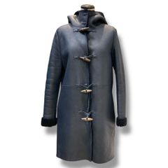 Item thumbnail for item ea355200-b58e-482a-8960-6f88083063e5