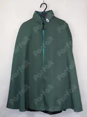 ワールドトリガー 諏訪洸太郎 コスプレ衣装 ウィッグ付 XL Amazon.co.jp: ワールドトリガー 諏訪洸太郎 ☆ コスプレ衣装風