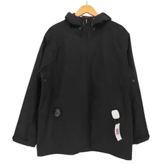 ポロバイラルフローレン Polo by RALPH LAUREN GORE-TEX MOUNTAIN PARKA マウンテンパーカー メンズ import：L のサムネイル