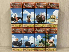 2025年最新】ワーコレZOO vol.1の人気アイテム - メルカリ