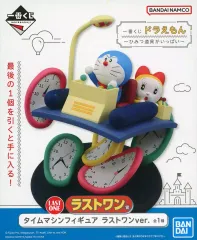 即購入可能♡ドラえもん　一番くじ　ラストワン賞　フィギュア 2025年最新】一番くじ ドラえもん ラストワンの人気アイテム