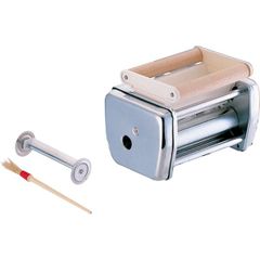 Item thumbnail for item 61d1094e-21b0-4026-b235-5113ba76c8fd