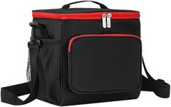 Item thumbnail for item 64a1883f-cfbd-4b8d-bb73-710db717e1a4