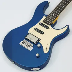 2025年最新】pacifica612viixの人気アイテム - メルカリ