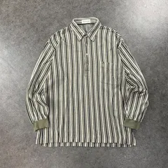 2025年最新】Yves Saint Laurent メンズ シャツの人気アイテム