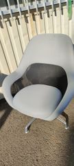 M-4　中古 Coalesse SW_1 Steelcase/スチールケース コアレス ソファー
