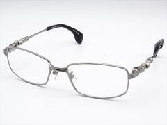 Item thumbnail for item f0bda449-bfa1-4138-8739-fe2c38928243