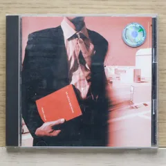MOON CHILD - ESCAPE 300枚 限定 7インチ レコード ESCAPE アナログ レコード 7インチ moon child 佐々木收 - メルカリ