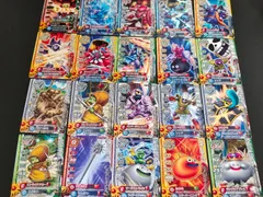 【シングル】タルラ SR★★ 星2 パラレル 2025年最新】タルラ パラレルの人気アイテム - メルカリ