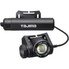 TOVATEC FUSION 1050 防水フュージョンビデオフラッシュライト - メルカリ