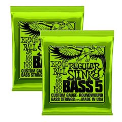 Item thumbnail for item 66a81009-7b19-4c22-9e3c-1d06afebd4b4