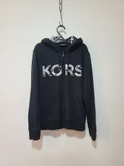 2025年最新】マイケルコースパーカーの人気アイテム - メルカリ