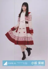 2026年最新】小坂菜緒 サンタの人気アイテム - メルカリ