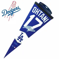 大谷　翔平グッズ　カンフーバット・メタリックフラッグ・ノート・下敷き 大谷 翔平グッズ カンフーバット・メタリックフラッグ・ノート