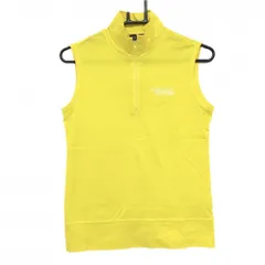 2025年最新】パーリーゲイツノースリーブの人気アイテム - メルカリ