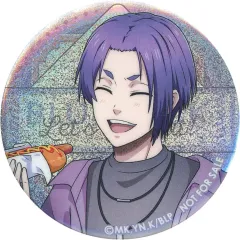 2025年最新】グリッターキャラバッジコレクションの人気アイテム