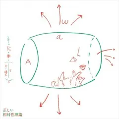 正しい相対性理論【CD、音楽 中古 CD】レンタル落ち