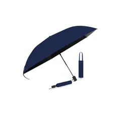 日傘 UVカット100遮光遮熱 折りたたみ傘【日本業界初！安全式自動開閉・JIS認証】大きめ超軽量 折り畳み傘 Alwgreen 熱中症対策 日焼け止め 肌を守る おりたたみ傘晴雨兼用 耐風頑丈 携帯便利 超撥水日傘兼用雨傘 レディース/メンズ/子供/大人 1