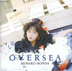 2026年最新】本田美奈子の人気アイテム - メルカリ