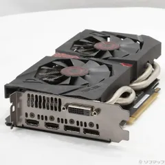 2025年最新】gtx1060 6gb 中古の人気アイテム - メルカリ