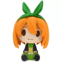 ちょこのっこ四葉 2025年最新】中野四葉ちょこのっこフィギュアの人気アイテム