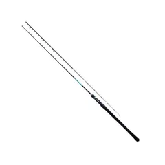 がまかつ ライブラII L 1.8m | 釣具 釣り フィッシングのサムネイル