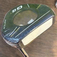 Item thumbnail for item bcecd171-f010-40f6-b95d-5131d83aa9a3