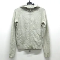 CHANEL パーカー　カシミヤ　38 コメ兵｜シャネル CHANEL パーカー｜CHANEL｜レディース