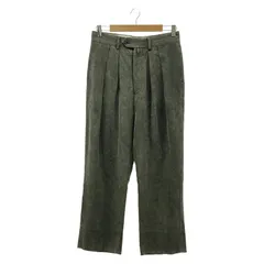 2025年最新】neat スラックスの人気アイテム - メルカリ