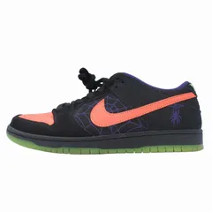 2025年最新】nike night of mischiefの人気アイテム - メルカリ