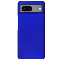 2026年最新】Pixel8 ジャンクの人気アイテム - メルカリ