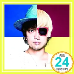 2025年最新】グッドモーニングアメリカの人気アイテム - メルカリ