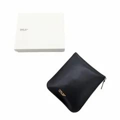 TOGA VIRILIS ストライプ トートバッグ TOGA VIRILIS（トーガ ビリリース）の「TOGA VIRILIS Print tote