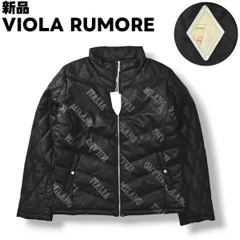2024年最新】ヴィオラルモーレ viola rumoreの人気アイテム - メルカリ