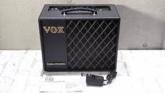 2024年最新】vox vt20xの人気アイテム - メルカリ