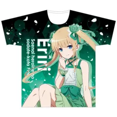 2024年最新】xl フルグラフィックtシャツの人気アイテム - メルカリ