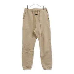 2025年最新】fear of god eternalの人気アイテム - メルカリ