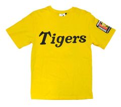 タイガース シーサー コラボ Tシャツ オリオンビール グッズ 沖縄