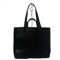 2025年最新】コーチ ハドソン トートの人気アイテム - メルカリ