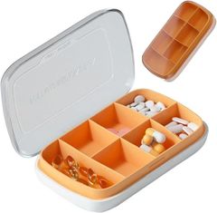 Item thumbnail for item 58faf1f8-d161-45be-aea5-8446aeca5d4d