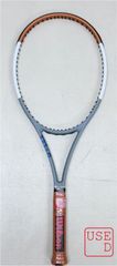【中古】BLADE98 v7.0 ローランギャロスモデル Wilson ウィルソン 硬式テニス ラケット 2020年モデル G2 No.230616