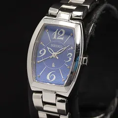 2026年最新】セイコー ルキア V111の人気アイテム - メルカリ