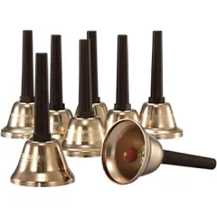 2025年最新】ゼンオン ミュージックベルの人気アイテム - メルカリ